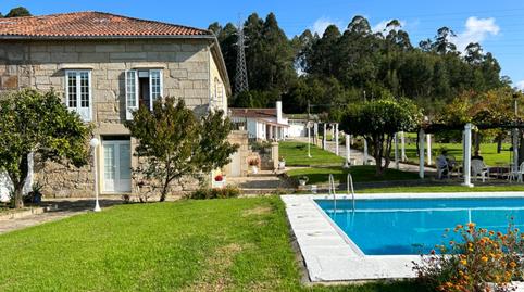 Photo 4 of Country house for sale in Lugar Barco, Padrón, A Coruña