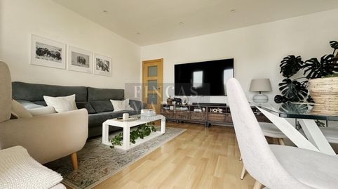 Photo 5 of Flat for sale in Plaça de Catalunya, Can Tintorer - Can Tries, Gavà