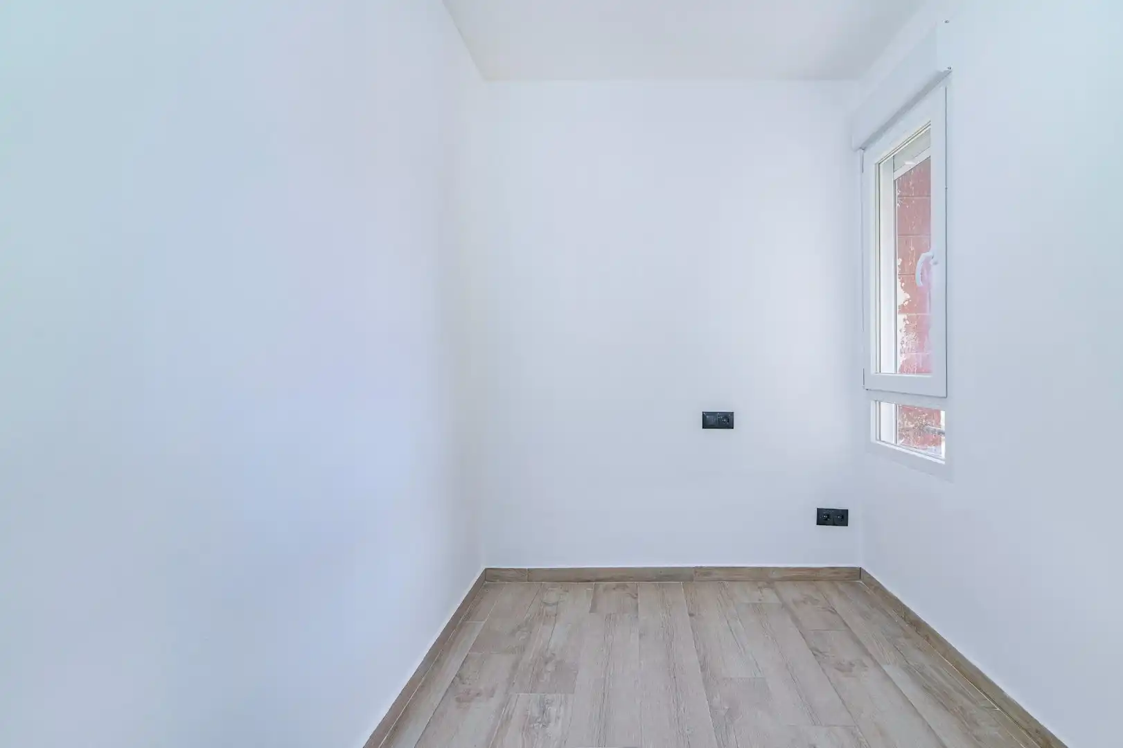 Piso en venta en DE TEBA, Casería de Montijo