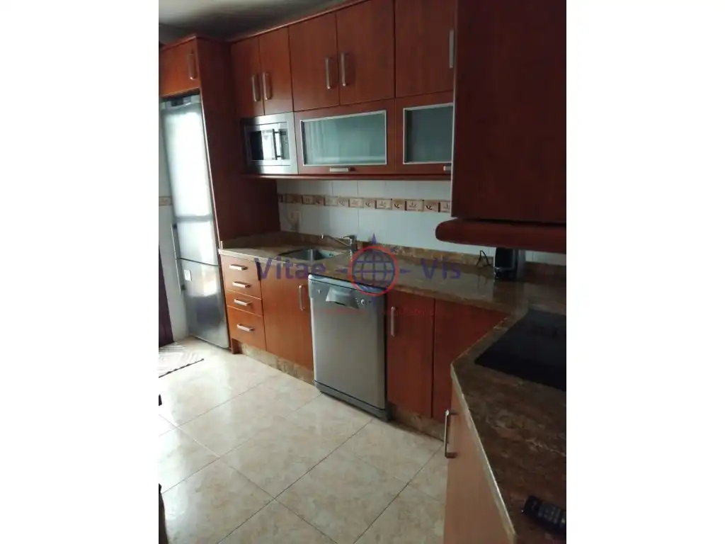 Dúplex en venta en Pedanías Centro, imagen 3