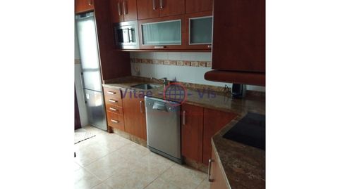 Foto 3 von Maisonette zum Verkauf in La Hoya, Lorca