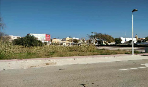 Residential for sale in El Verger