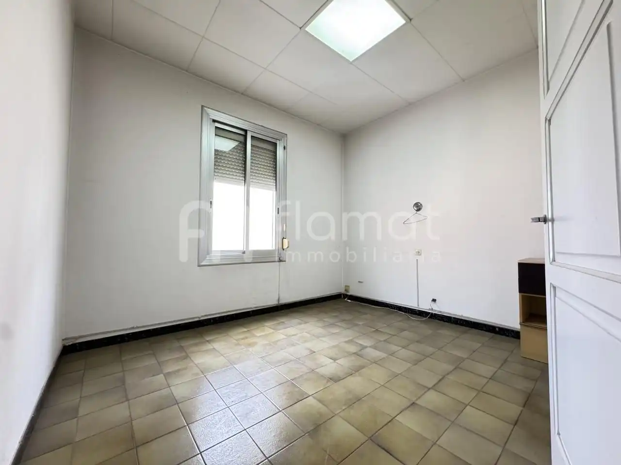 Flat for sale in Girona  with Terrace