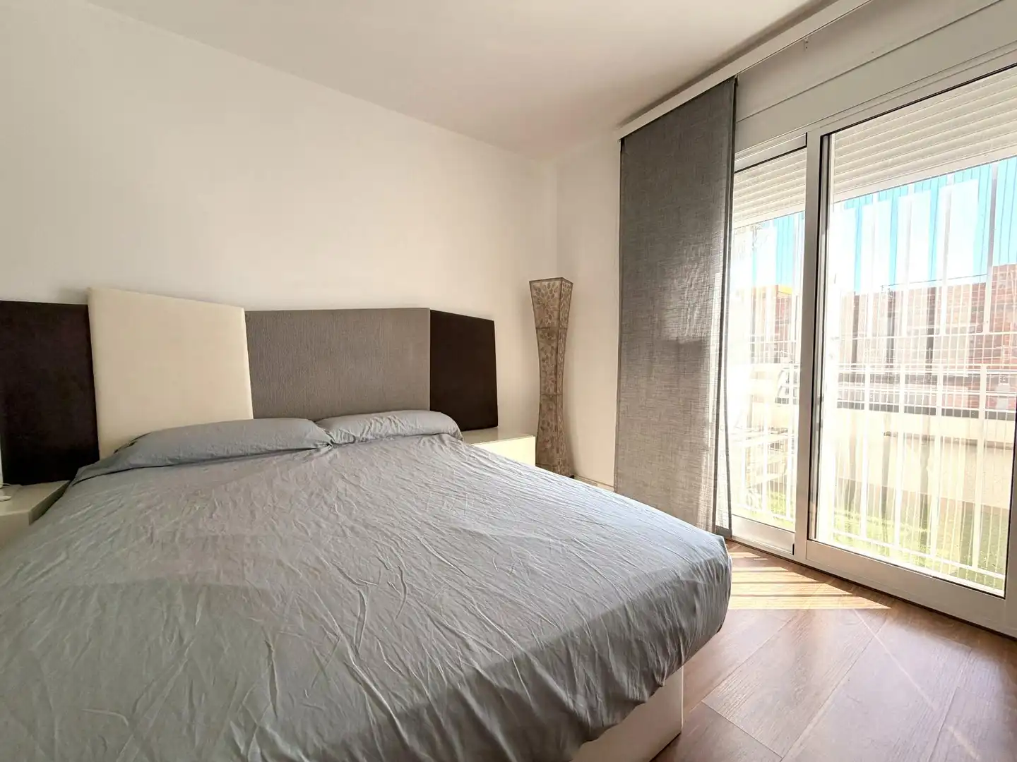 Terraced house with terrace for sale in Calle SANTA MATILDE 23, imagen 38