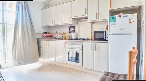 Photo 5 of Flat for sale in Carretera Huércal de Almería, Piedras Redondas - Torrecárdenas, Almería Capital