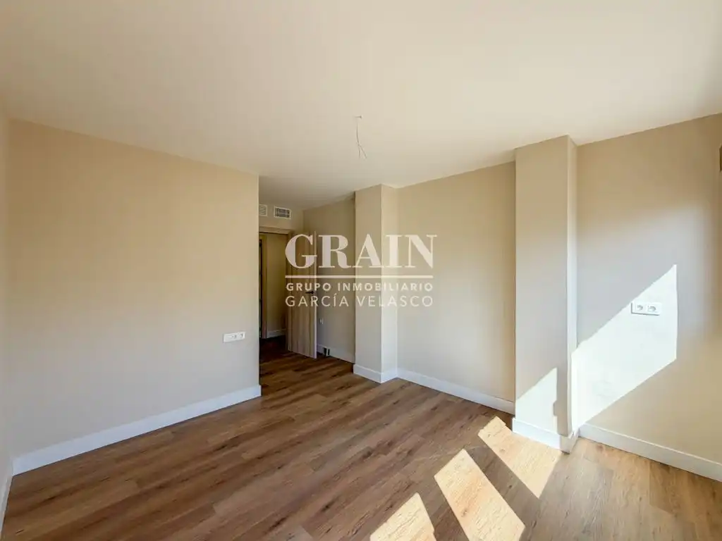 Appartamento con terrazza in vendita a Centro, imagen 32