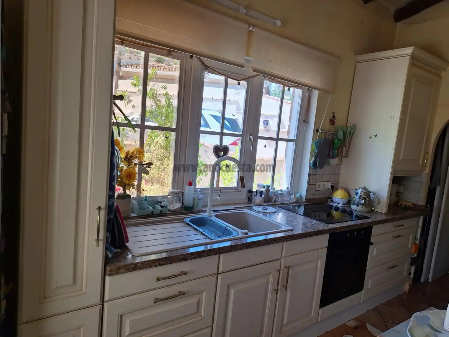Chalet en venta en Benahavís pueblo, imagen 27