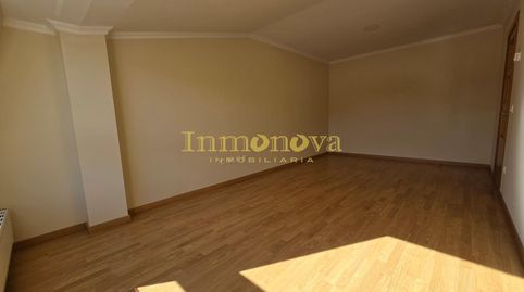 Photo 4 of Flat for sale in Lagoela, 1, Salceda de Caselas, Pontevedra