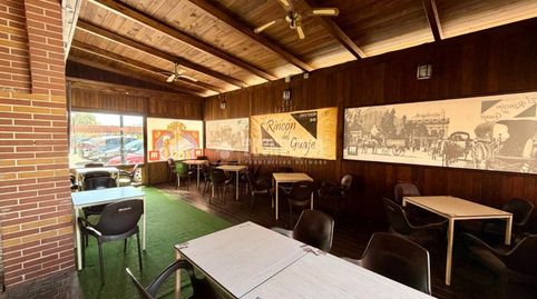 Foto 4 von Geschaftsraum zum Verkauf in Villanueva de la Torre, Guadalajara