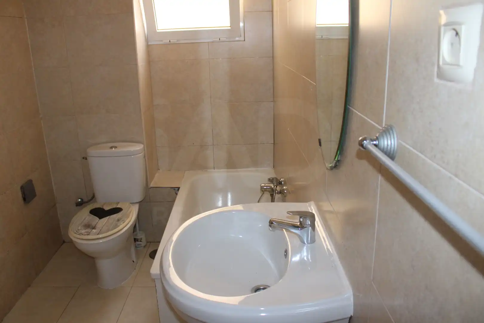Flat with lift for sale in Ayamonte ciudad, imagen 14
