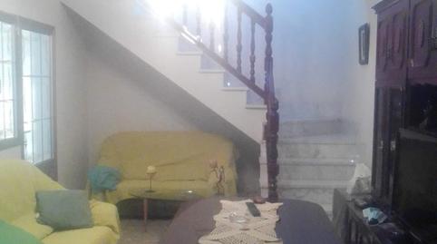 Foto 2 de Casa o chalet en venta en Calle Calatrava, Torralba de Calatrava, Ciudad Real