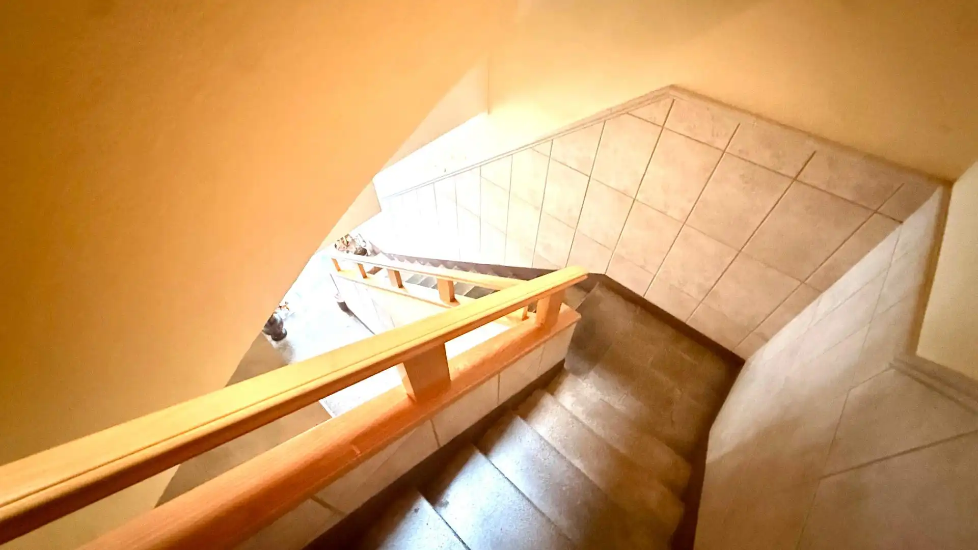 Casa o xalet en venda en Ourense Capital  amb Aire condicionat, Calefacció i Moblat