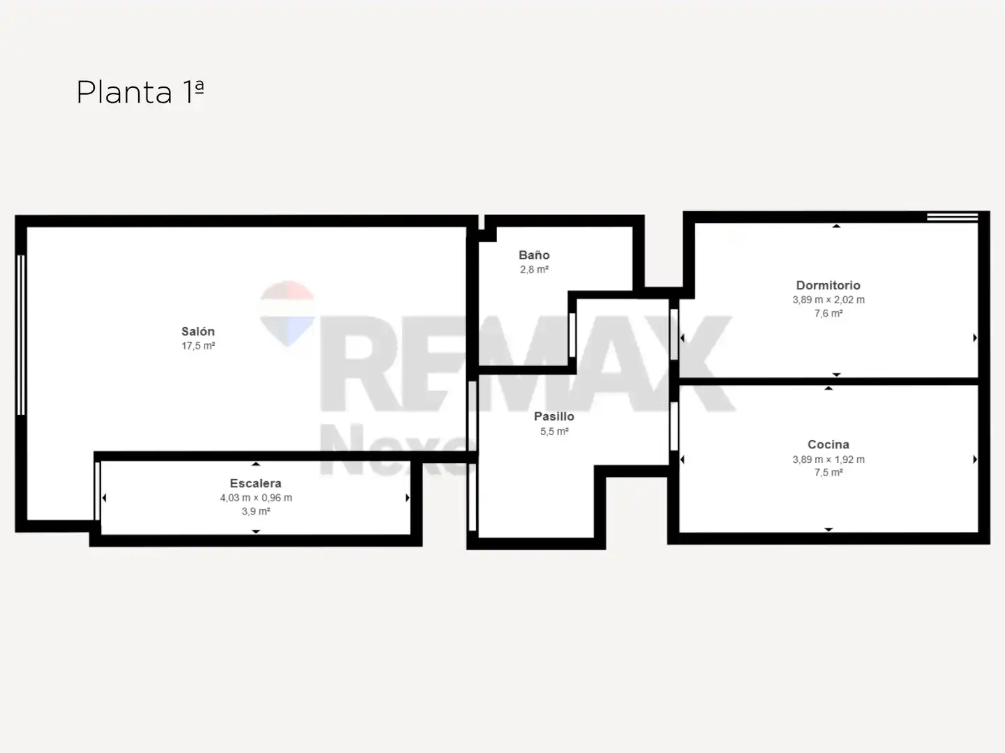 Casa adosada en venta en Roda de Eresma con Jardín privado, Terraza y Horno