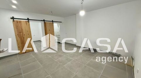 Photo 3 of Ground floor for sale in Calle Madrid, Centro - Doña Mercedes, Dos Hermanas