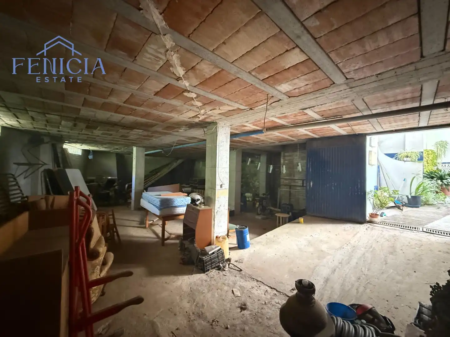 Casa rústica en venda a Jete, imagen 23