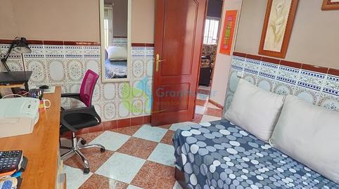 Photo 3 of House or chalet for sale in Torreblanca, Sevilla
