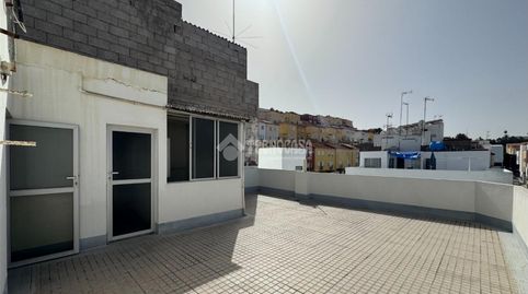 Foto 2 de Casa o xalet en venda a Almatriche, Las Palmas de Gran Canaria
