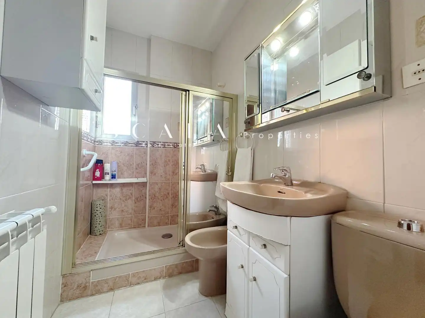 Piso con ascensor en venta en Rioja, imagen 18