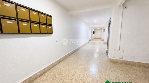 Photo 5 of Flat for sale in Torrijos, Toledo