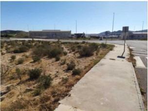 Foto 3 de Residencial en venda a  Mina Revolucion-lo Bolarn, 1, La Unión ciudad, Murcia