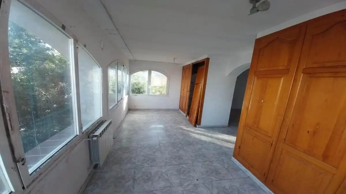 Chalet en venta en CL ROSSINYOL 8, imagen 7
