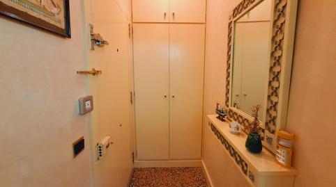 Foto 3 de Planta baixa en venda a Segur de Calafell, Calafell