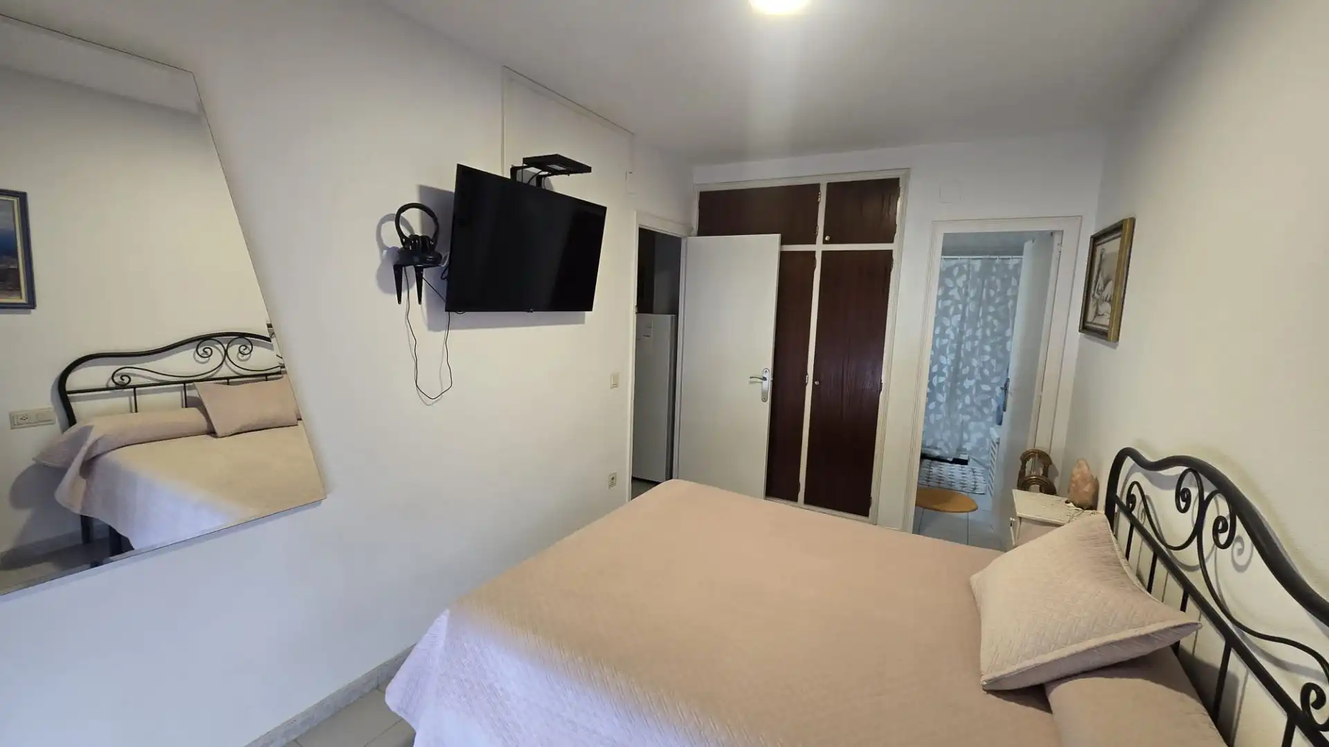 Apartamento en venta en francesc macia 59, imagen 25