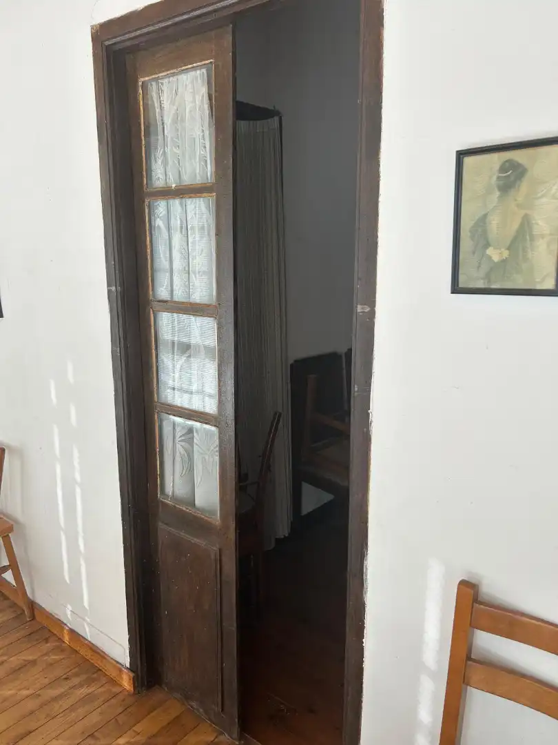 Casa rústica en venda a A Teixeira, imagen 11