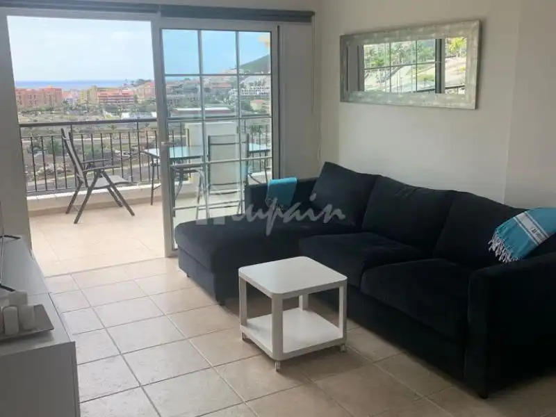Penthouse for sale in Los Cristianos, imagen 6