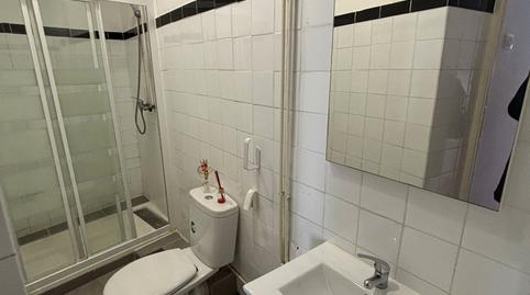 Photo 5 of Flat for sale in Carrer del Catorze D'abril, Ca n'Aurell, Terrassa