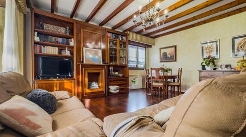 Foto 2 de Casa o xalet en venda a Heras - Santiago -San Salvador, Medio Cudeyo