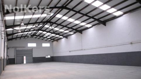 Photo 3 of Industrial buildings to rent in Centre, Barcelona