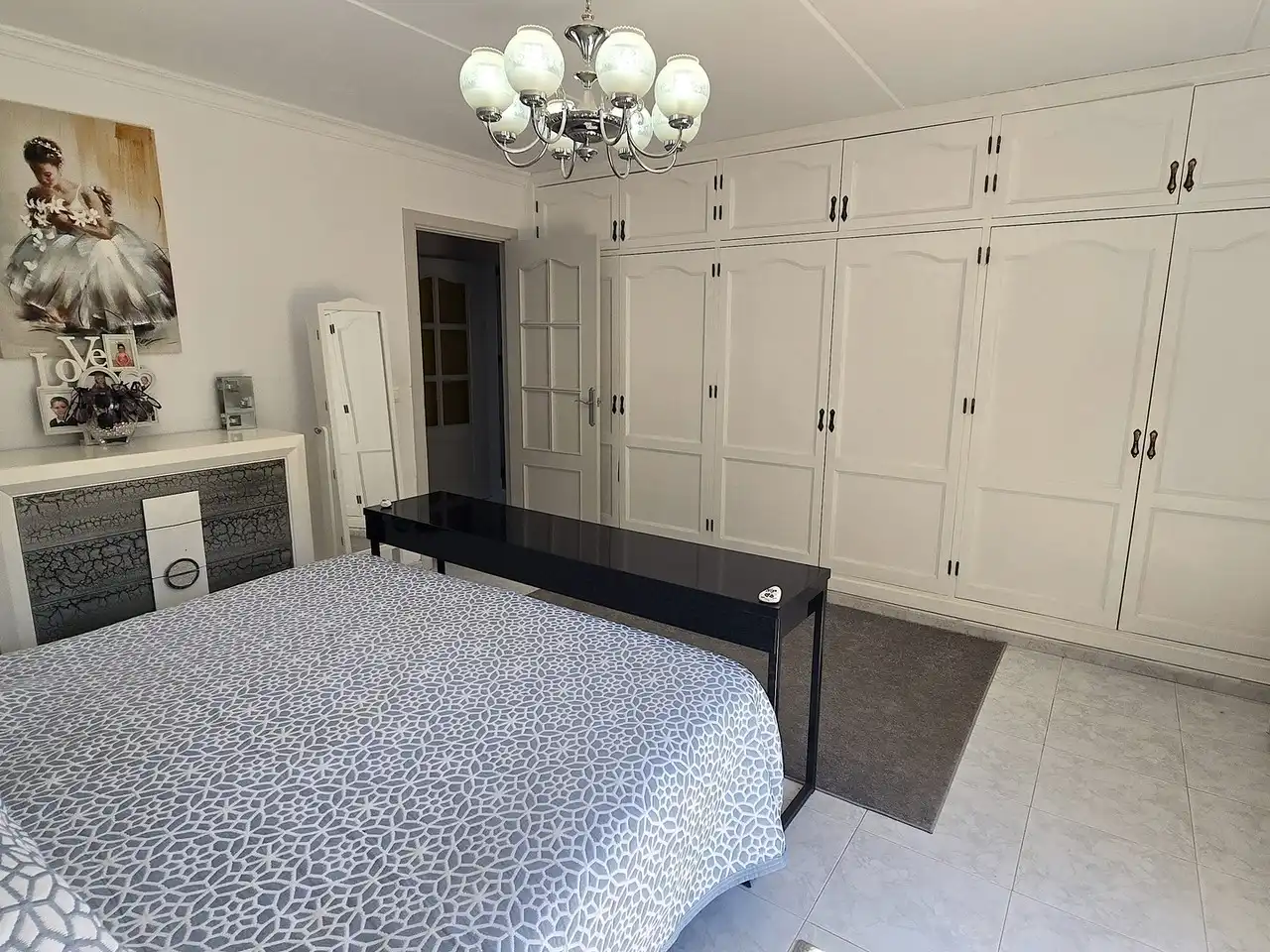 Maison à vendre à Mojácar Playa - Las Ventanicas - La Paratá, imagen 12