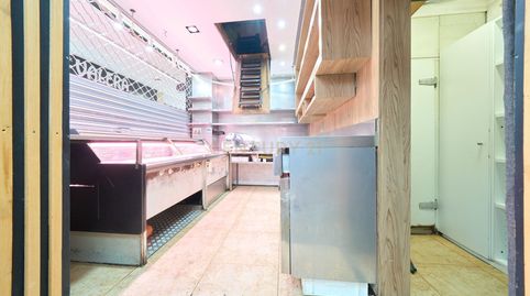 Photo 4 of Commercial properties for sale in Nieves Cano Kalea, 1, Vitoria-gasteiz, Spain, 1, San Cristóbal, Vitoria - Gasteiz