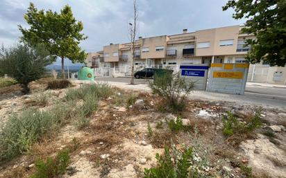 Residential for sale in Benaguasil