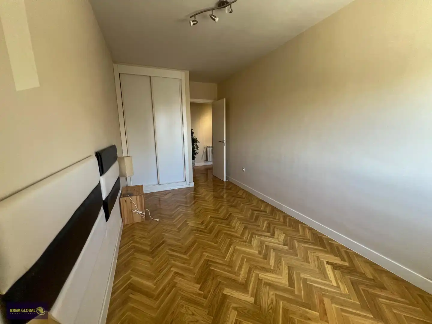 Semi-detached house with garden for sale in Calle Calle Mondalindo, imagen 46