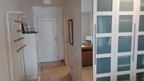 Apartment for sale in Benalmádena  with Air Conditioner, Heating and Terrace