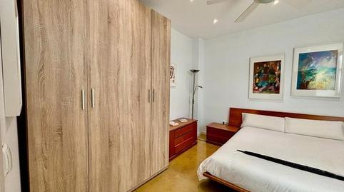 Foto 4 de Dúplex en venda a Calle Santa Quiteria, Alcázar de San Juan, Ciudad Real