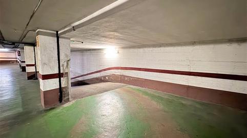 Photo 3 of Garage to rent in Plaça Major, Port Saplaya, Valencia