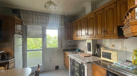 Foto 5 de Finca rústica en venta en O Irixo, Ourense