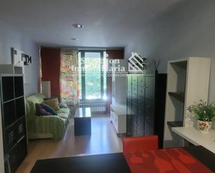 Apartament de lloguer a CARMELITAS, San Vicente - Las Úrsulas