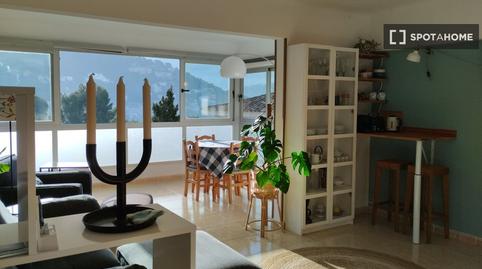 Foto 2 de Apartament per a compartir a Sóller, Illes Balears