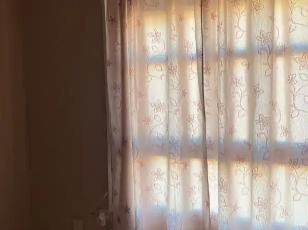 Dormitori de Pis en venda en Roquetas de Mar ciudad