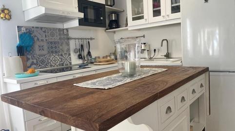 Photo 5 of Apartment for sale in Los Cocoteros, Las Palmas