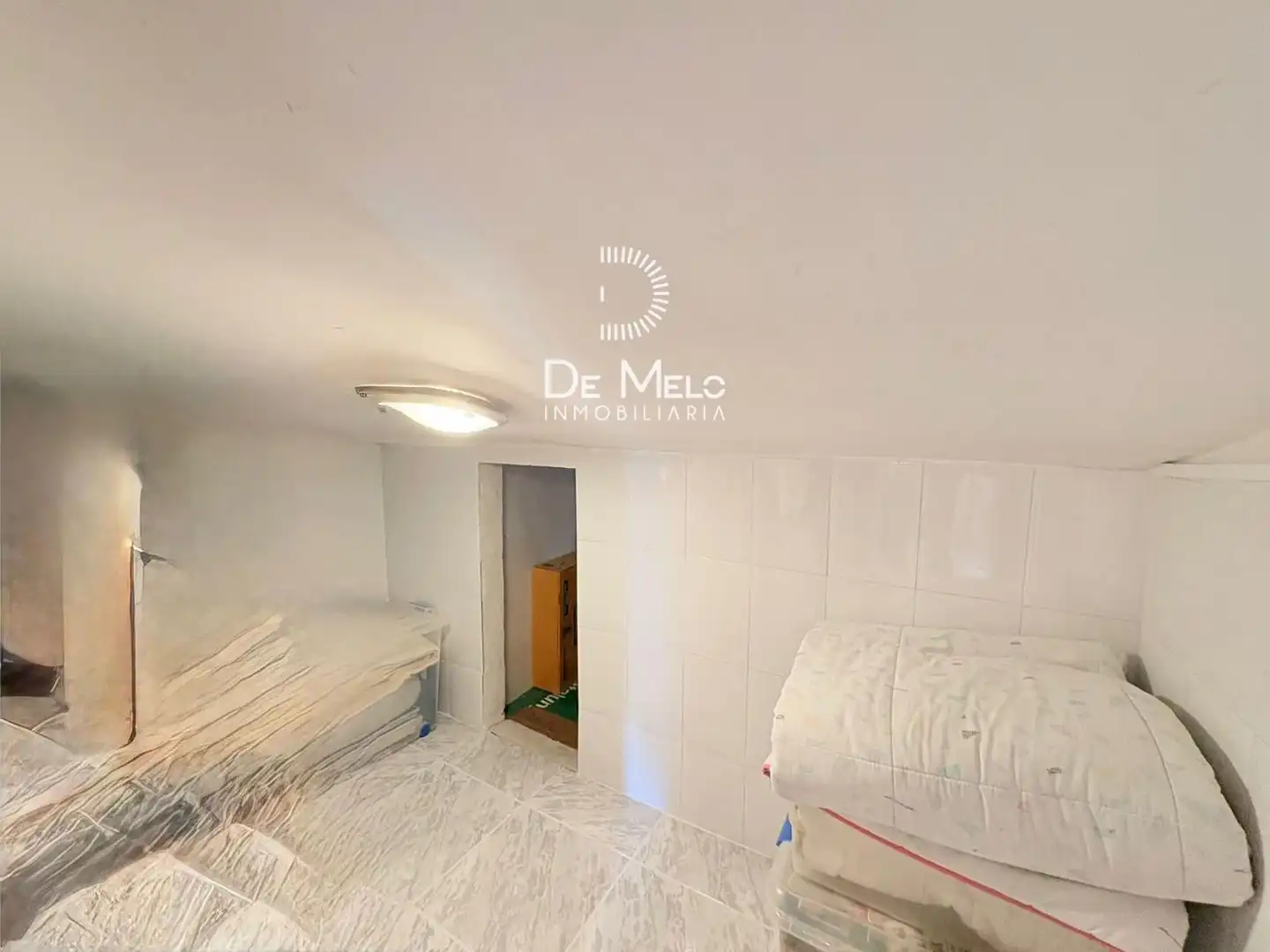 Casa o xalet en venda en Bellvei amb Aire condicionat, Calefacció i Terrassa