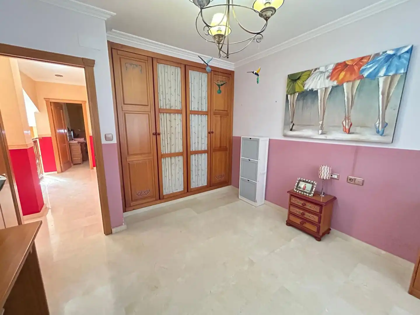 Country house zum Verkauf in Crevillent mit Heizung, Privatgarten und Schwimmbad