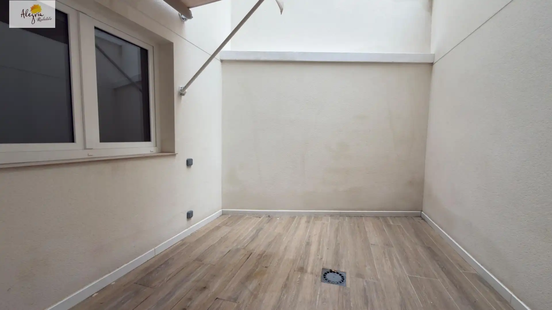 Residenziale in vendita a Calle DR BUADES, imagen 5