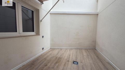Edificio de inversión en venta en Alicante  Zona Altozano, imagen 5