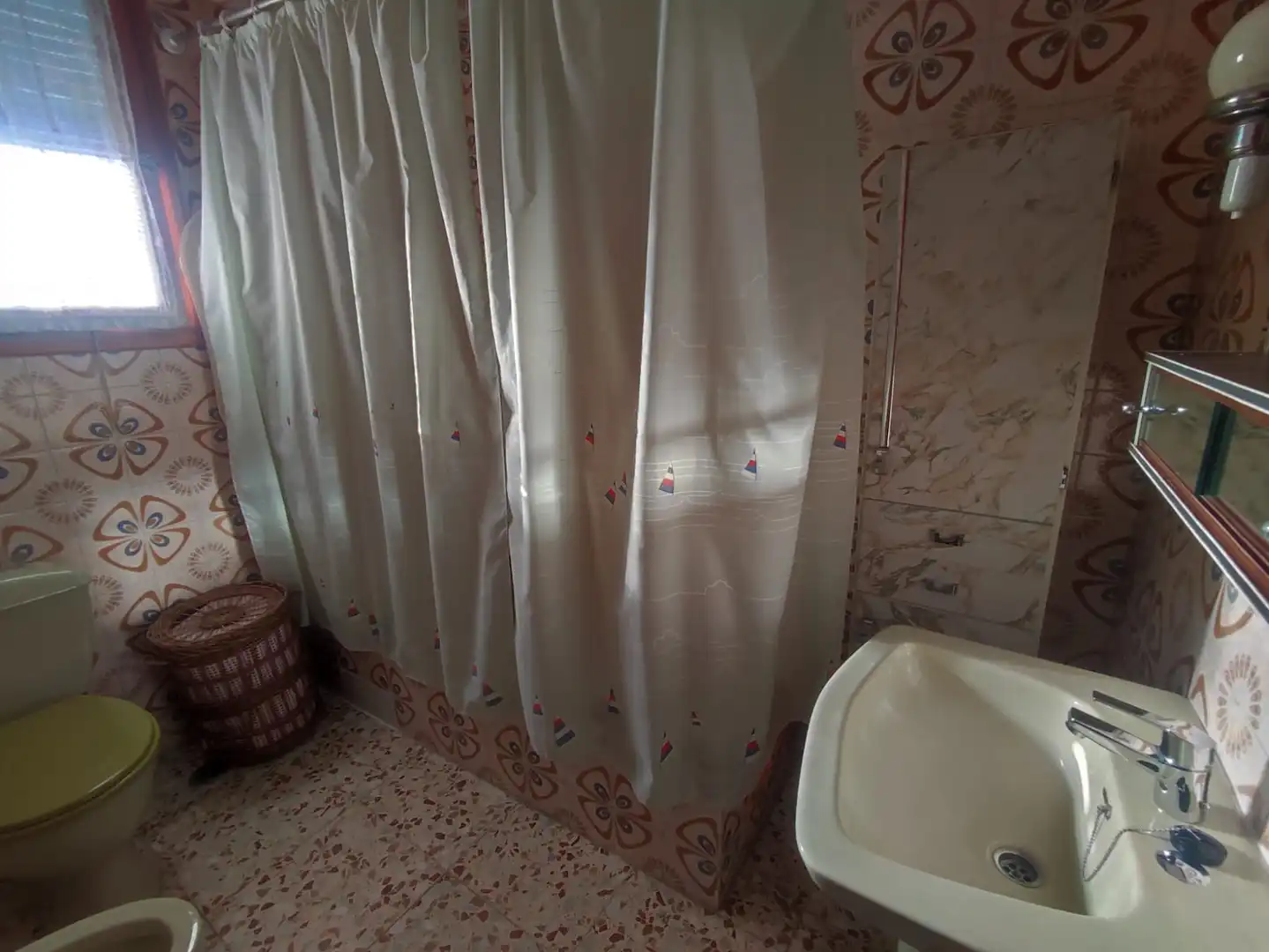 Flat with terrace for sale in Calle Ancha 1, imagen 17