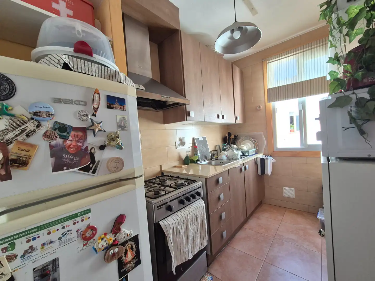 Appartement à vendre à Carrer de Bonaire, imagen 27